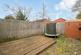 Additional image 10 of West End Road, Ruislip, Middlesex