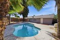 Additional image 27 of 710 W Wren Dr, Visalia, CA, 93291