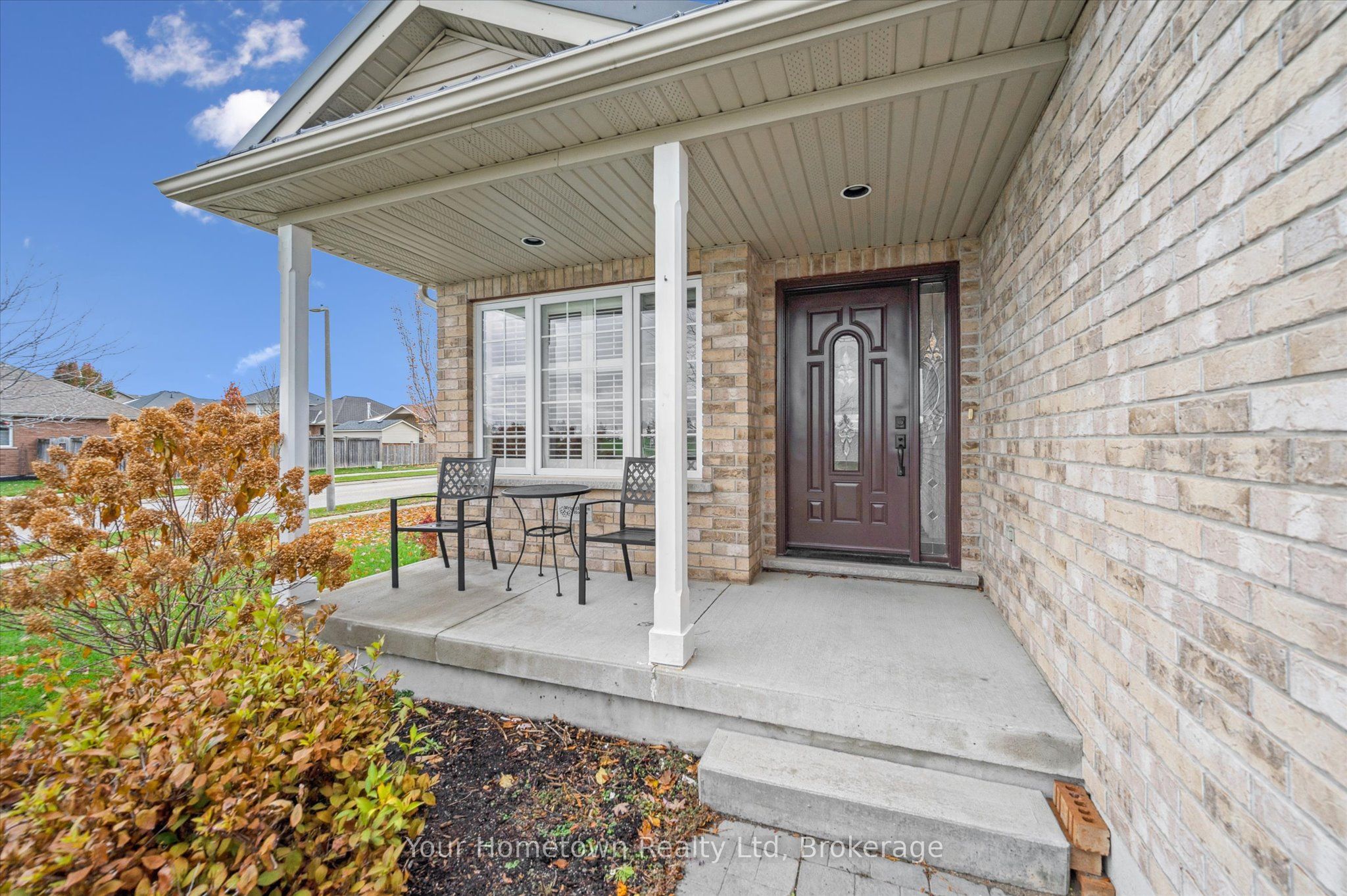 Additional image 4 of 63 Spencer Drive, Centre Wellington, ON, N0B 1S0