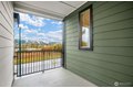 Additional image 17 of 14342 1st Ave NE Unit 52C, Duvall, WA, 98019