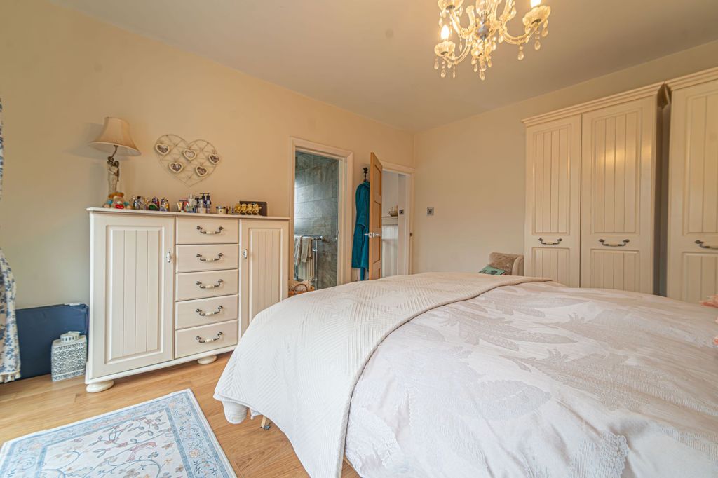 Additional image 32 of 4 bed detached house for saleVicarage Hill, Newport NP20
