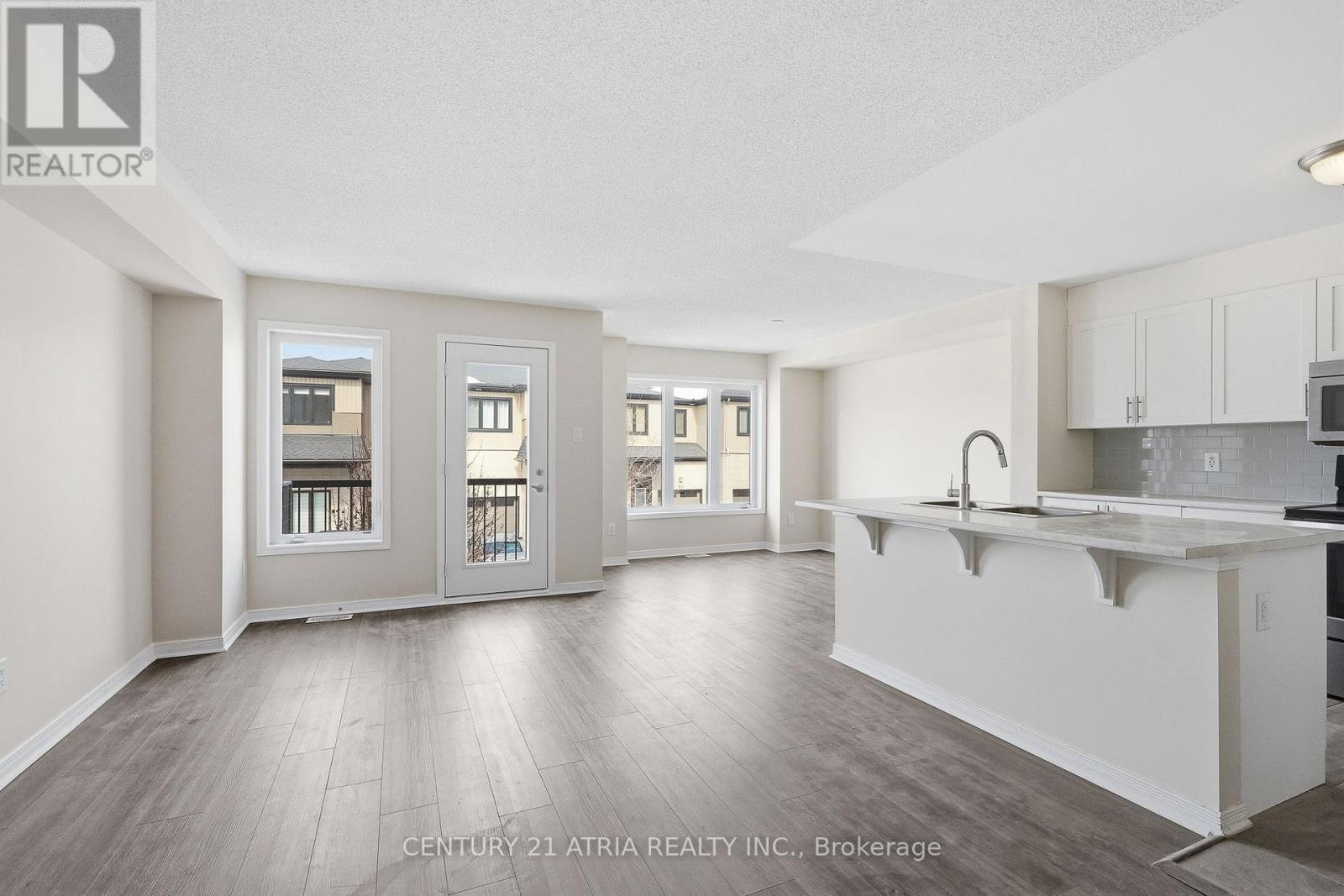 Additional image 5 of 502 Radiant Private, Ottawa, ON, K2M0M9