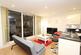 Additional image 7 of The Helm, 4 Basin Approach, London, E16