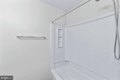 Additional image 25 of 11327 Broken Bow Ct, Beltsville, MD, 20705