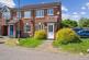 Additional image 21 of Lea Grove, Didcot, OX11