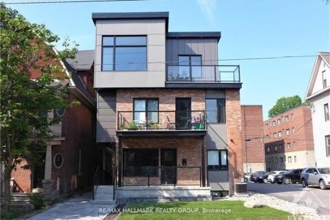 Additional image 7 of 368 Chapel Street, Ottawa, ON, K1N 7Z6