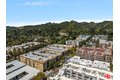 Additional image 40 of 1750 Camino Palmero St Apt 237, Los Angeles, CA, 90046
