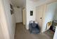 Additional image 17 of Llanfarian SY23