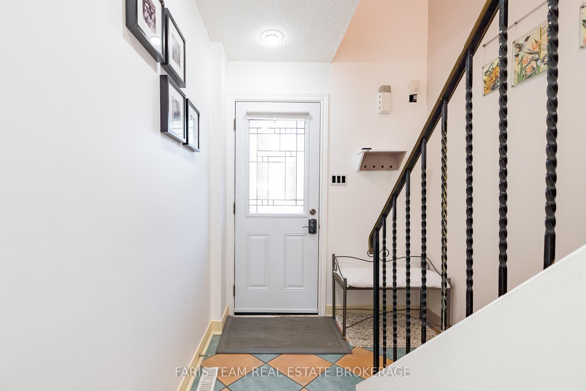 Additional image 5 of 18-2075 Asta Drive, Mississauga, ON, L5A 2T5