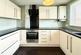 Additional image 4 of Wargrove Drive, Sandhurst GU47