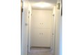 Additional image 13 of 324 Sage St, Dorris, CA, 96023