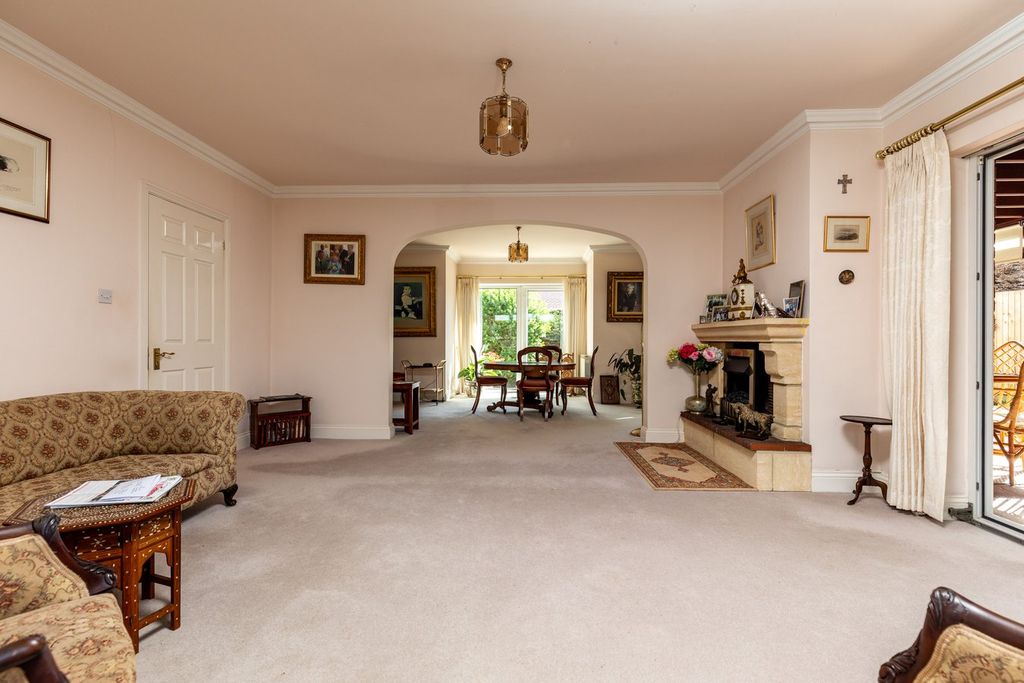 Additional image 5 of 3 bed detached house for saleLes Petit Sablons, La Grande Route Des Sablons, Grouville JE3