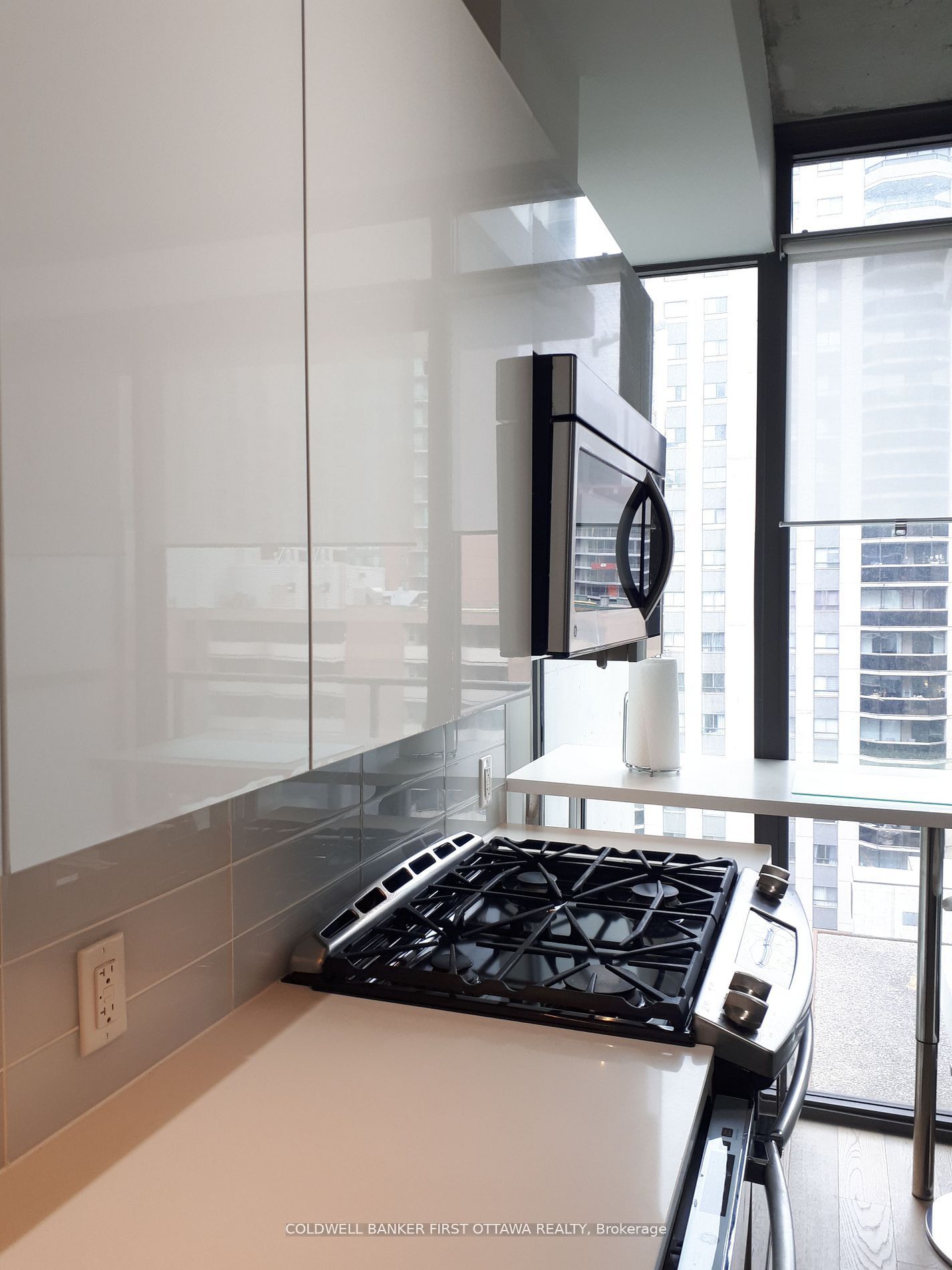 Additional image 3 of 1008-224 Lyon Street N, Ottawa, ON, K1R 0C1