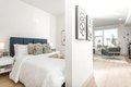 Additional image 6 of 540 39th St, Oakland, CA, 94609
