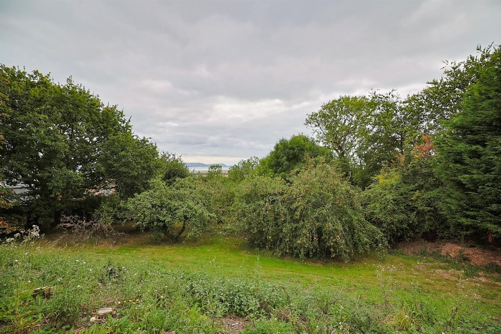 Additional image 18 of 7 bed detached house for saleFairways, 22, Ar Y Bryn, Pembrey, Burry Port SA16
