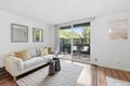 Additional image 5 of 8109 Shelter Creek Ln, San Bruno, CA, 94066
