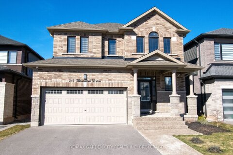 Additional image 8 of 243 Shoreview Drive, Welland, ON, L3B 0H3