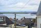 Additional image 12 of North Road, Saltash PL12