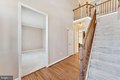 11005 Ibis Ln, Upper Marlboro, MD, 20772 photo 4