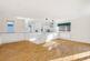 Station Road, Cholsey, OX10 photo 4