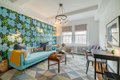 Additional image 6 of 16 W 77th St # 5E, New York, NY, 10024
