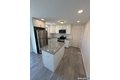 Additional image 9 of 83 Tower St, Milford, CT, 06460