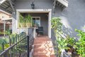 Additional image 4 of 949 Hollins St, Los Angeles, CA, 90023