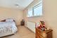 Additional image 13 of Shepherds Lane, Bracknell, Berkshire