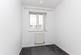 Additional image 9 of Medway Drive, Wellingborough NN8