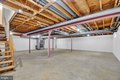 Additional image 43 of 11902 Bernard Dr, Silver Spring, MD, 20902