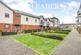 Additional image 10 of Foxtail Road, Waterlooville, Hampshire