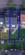 Additional image 28 of Jenny Street, Manchester M28