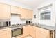 Additional image 3 of Howlands Court, Crawley RH10