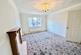 Additional image 9 of Highfield Place, Sarn, Bridgend County Borough, CF32 9RN