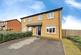 Eider Avenue, Lancashire PR3