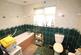 Additional image 15 of Bockings Grove, Clacton on Sea, CO16