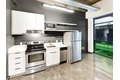 Additional image 27 of 430 S Broadway, Los Angeles, CA, 90013