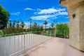 Additional image 57 of 230 Augusta Dr, Palm Desert, CA, 92211