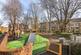 Additional image 17 of Hazellville Road, London, N19