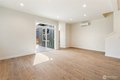 Additional image 13 of 4241 Melrose Ln, Bellingham, WA, 98226