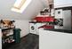 Additional image 18 of Redfield Road, BRISTOL, BS34