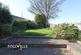Additional image 4 of Bedford Crescent, Clayton, ST5