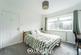 Additional image 10 of Velsheda Road, Solihull B90