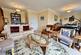 Additional image 6 of Bergholt Road, Colchester, CO4
