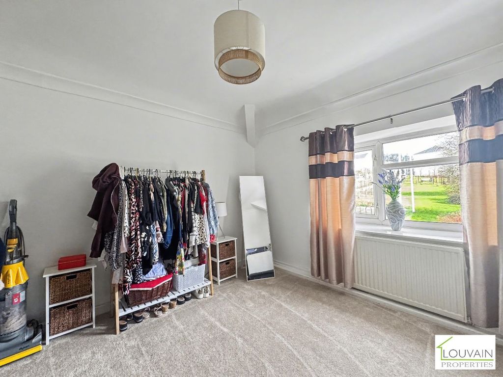 Additional image 17 of 3 bed terraced house for saleTy Cendl, Beaufort, Beaufort, Ebbw Vale NP23