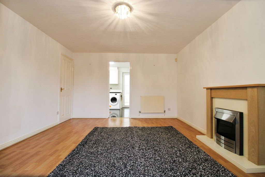 Additional image 15 of 3 bed semi-detached house for saleMoor King Close, St. Mellons, Cardiff CF3