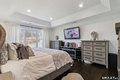 Additional image 21 of 147 Winchester Dr, Southington, CT, 06489