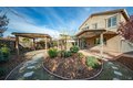Additional image 38 of 478 Sawyer Dr, Vacaville, CA, 95687