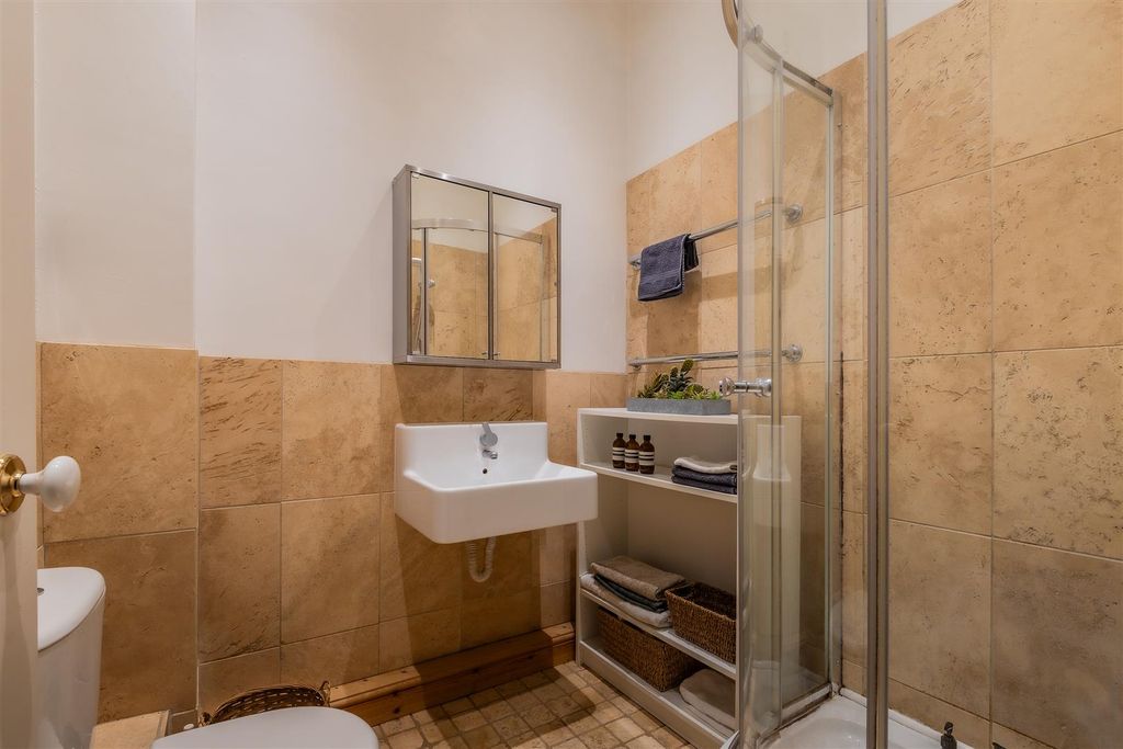 Additional image 10 of 1 bed flat for saleFairwater Road, Llandaff, Cardiff CF5