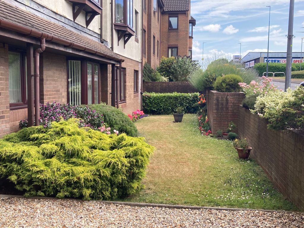 Additional image 12 of 2 bed flat for saleTanners Court, Thornbury BS35